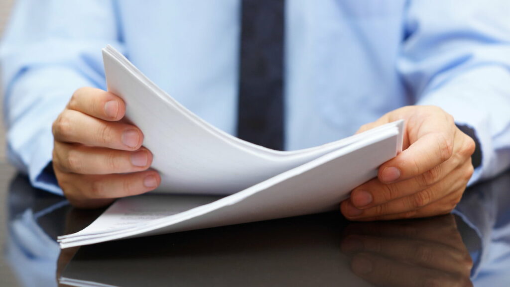 Завершення опалювального сезону 2023-2024