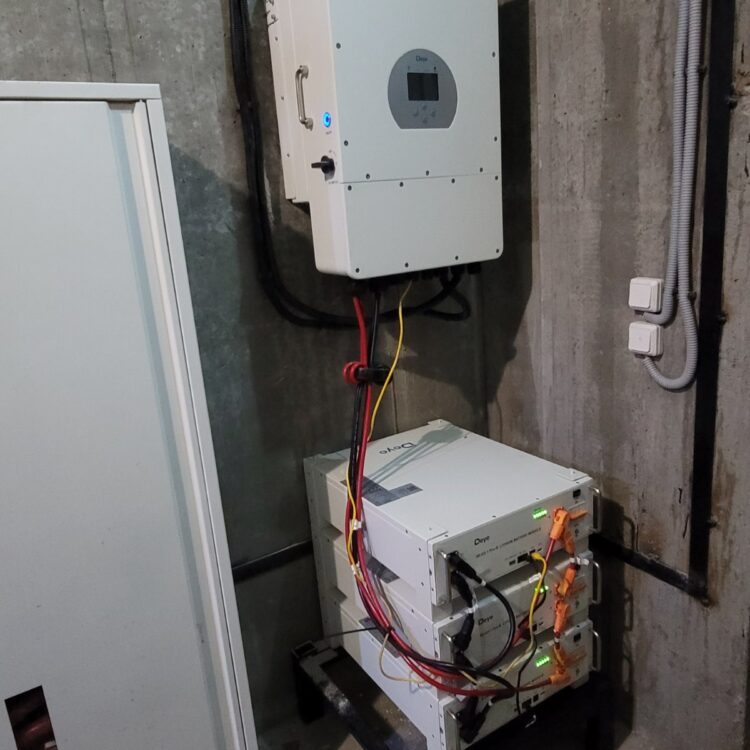 зображення_viber_2025-01-26_14-54-57-983